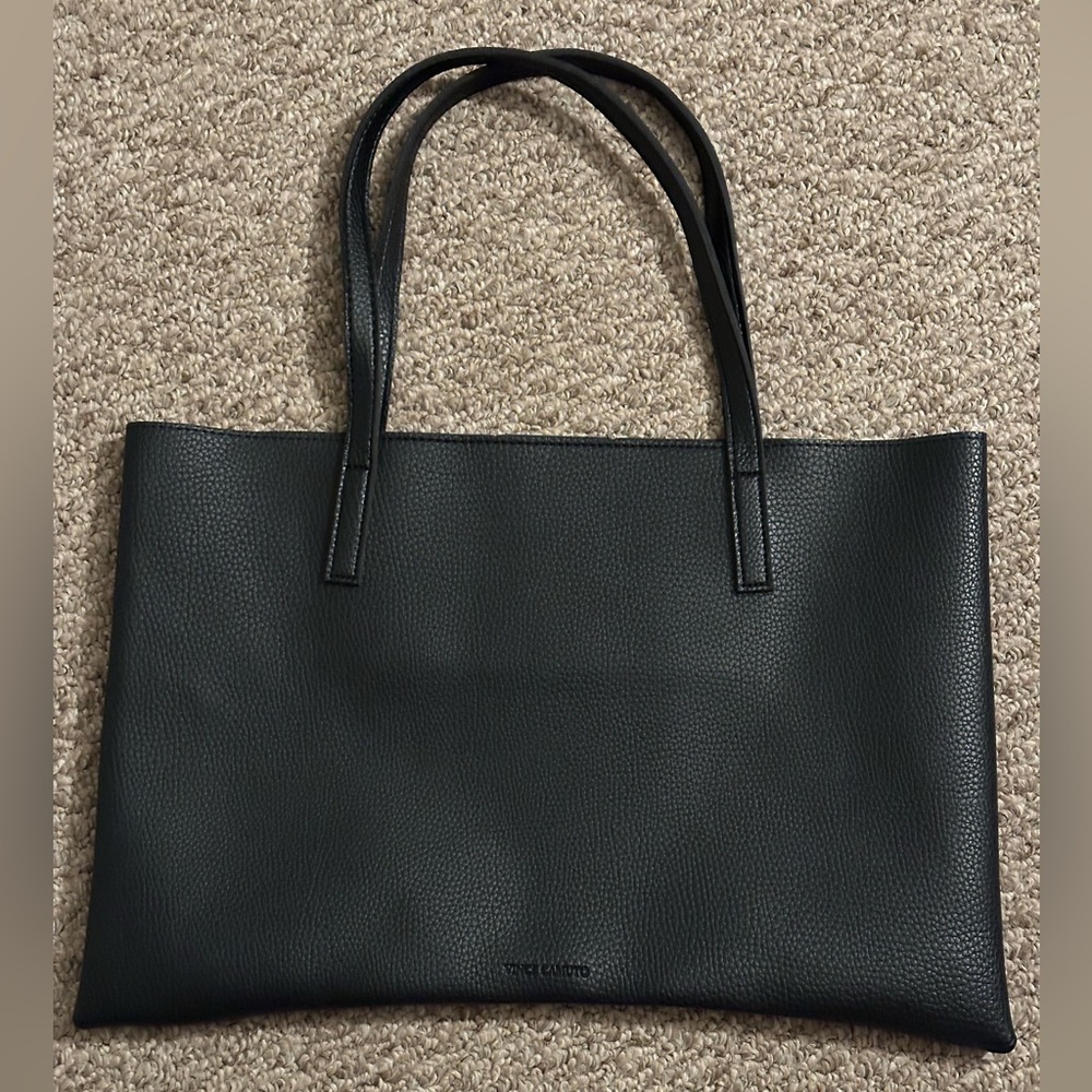 Vince Camuto Luck Tote - Picture 2 of 5